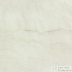 Marazzi Allmarble Raffaello Rt 60x60 cm-es padlólap MM9F (MM9F)