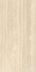 Marazzi Mystone Travertino Classico 90x180 cm-es padlólap M99Q (M99Q)