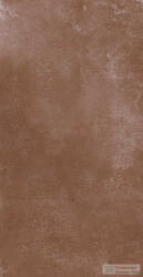 Marazzi Cotti D'italia Terracotta 15x30 cm-es padlólap MMY7 (MMY7)
