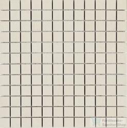 Marazzi Chalk Mosaico Sand 30x30 cm-es fali csempe M06R (M06R)