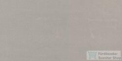 Marazzi SistemN Neutro Grigio Chiaro Bocc. Rett. 30x60 cm-es strukturált padlólap M830 (M830)