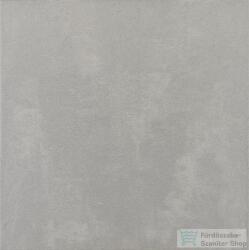 Marazzi SistemN Neutro Grigio Medio Rett. 60x60 cm-es padlólap M826 (M826)