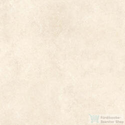 Marazzi Mystone Limestone Ivory Rett. 120x120 cm-es padlólap M907 (M907)