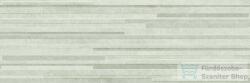 Marazzi Dover Grey Struttura 3D Block 30x90 cm-es fali csempe M13K (M13K)