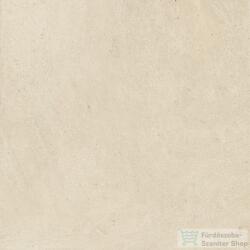 Marazzi Stonework White Rett. 60x60 cm-es padlólap MLH7 (MLH7)
