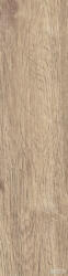 Marazzi Treverkhome Betulla Rett. 30x120 cm-es padlólap MJWJ (MJWJ)