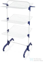 Leifheit Comfort Tower 420 álló ruhaszárító 81529 (81529) Ruhaszárító