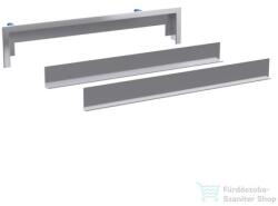 Geberit takarólap zuhany szerelőelemhez, burkolható 154.339. 00.1 (154339001)