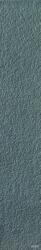 Marazzi SistemN Grigio Scuro Bocc. Rett. 10x60 cm-es strukturált padlólap M84H (M84H)