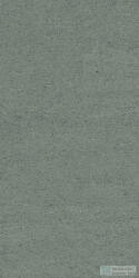 Marazzi Mystone Basalto Sabbia Rett. 30x60 cm-es padlólap M4EL (M4EL)