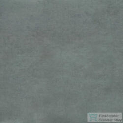 Marazzi Powder Graphite Str. Rett. 60x60 cm-es strukturált padlólap M0D1 (M0D1)