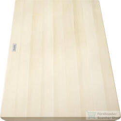 BLANCO Juharfa vágódeszka COLLECTIS 6S-hez 235844 (235844)