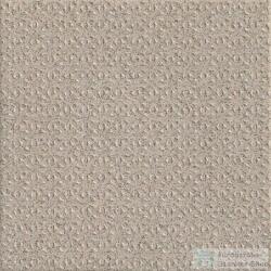Marazzi SistemT-Graniti Grigio Chiaro_Gr Diamond 20x20x1, 4 cm-es padlólap M65F (M65F)
