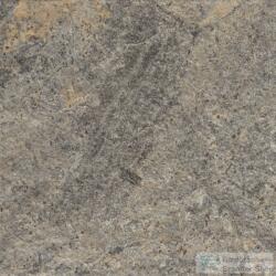 Marazzi Rocking Grey Str. 20x20 cm-es strukturált padlólap M0YL (M0YL)