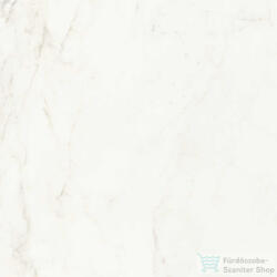 Marazzi Marbleplay Calacatta Rett. 60x60 cm-es padlólap M4M0 (M4M0)