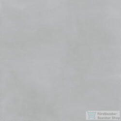 Marazzi SLOW COLD Cemento Rett. 120x120 cm-es csúszásmentes (R10) padlólap, MPCH (MPCH)