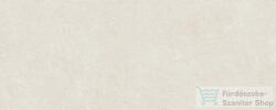 Marazzi Stream Ivory 20x50 fali csempe M0T7 (M0T7)
