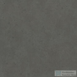 Marazzi Mystone Moon Anthracite Str. Rett. 90x90 cm-es strukturált padlólap M6E9 (M6E9)