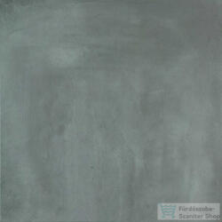 Marazzi Powder Graphite Rett. 75x75 cm-es padlólap MMX3 (MMX3)