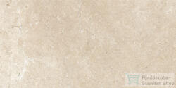 Marazzi Mystone Limestone Sand Rett. 30x60 cm-es padlólap M7EJ (M7EJ)