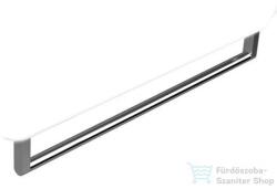 SAPHO CLASSIC törölközőtartó 75, króm PACL75 (PACL75)