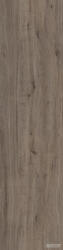 Marazzi Treverktrend Rovere Tortora Rett. 37, 5x150 cm-es padlólap MMJ4 (MMJ4)
