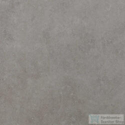 Marazzi Mystone Silverstone Antracite Rett. 60x60 cm-es padlólap MLU4 (MLU4)