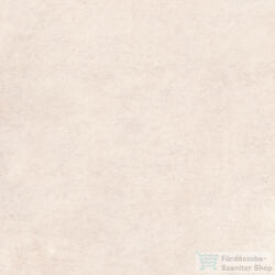 Marazzi Terratech Avorio Strutturato Rett. 75x75 cm-es strukturált padlólap M8KL (M8KL)