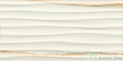 Marazzi Elegance Str Move 3D Lasa 30x60 cm-es fali csempe MNYW (MNYW)