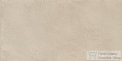 Marazzi Block Beige Strutturato Rett. 30x60 cm-es padlólap MH04 (MH04)