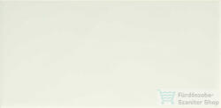 Marazzi Hello Sat White 7, 5x15 cm-es fali csempe M8G5 (M8G5)