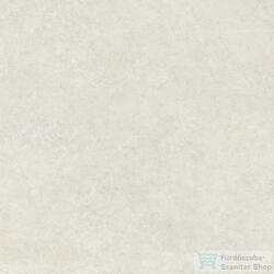 Marazzi ROOM Bianco strukturált Rett. 100x100 cm-es padlólap, MP6L (MP6L)