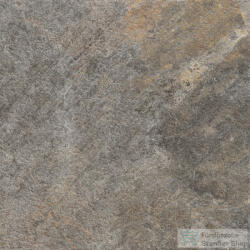 Marazzi Rocking Grey 60x60 járólap és fali csempe M16J (M16J)