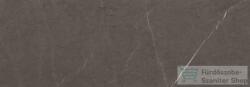 Marazzi Allmarble Imperiale Lux Rett. 40x120 cm-es falicsempe M6T2 (M6T2)