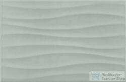 Marazzi Neutral Struttura Tide Smoke 3D 25x38 cm-es fali csempe M01Q (M01Q)