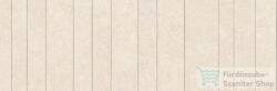 Marazzi Mystone Berici Beige Strip Rett. 60x180 cm-es falicsempe, MP2Q (MP2Q)