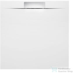 SAPHO POLYSAN KAZUKO zuhanytálca, 90x90cm (40332) (40332) - furdoszoba-szaniter