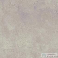 Marazzi Dust Pearl 45x45 cm-es padlólap MMTD (MMTD)