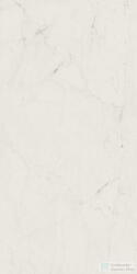Marazzi Grande Marble Look Altissimo Lux Stuoiato Rettificato 160x320 cm-es padlólap M37E (M37E)