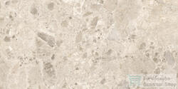 Marazzi Carácter Mix Beige Rett 60x120 cm-es padlólap M97A (M97A)