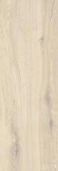Marazzi Vero20 Betulla Str. Rett. 40x120 cm-es strukturált padlólap MEUM (MEUM)