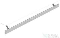 SAPHO PURA törölközőtartó 80, króm PAPR80 (PAPR80)