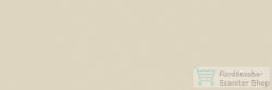 Marazzi Momenti Avorio 40x120 cm-es fali csempe MACC (MACC)
