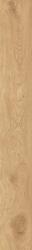 Marazzi Vero Larice Rett. 22, 5x180 cm-es padlólap ME0D (ME0D)