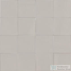 Marazzi Confetto Bianco 10x10 cm-es padlólap MDSH (MDSH)