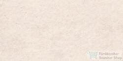 Marazzi Terratech Avorio Str. Rett. 30x60 cm-es strukturált padlólap M8SQ (M8SQ)