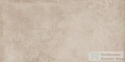 Marazzi Clays Shell Rett. 30x60 cm-es padlólap MLV9 (MLV9)