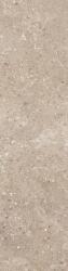 Marazzi Mystone Gris Fleury Beige Rett. 30x120 cm-es padlólap MLH5 (MLH5)