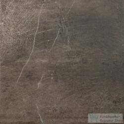 Marazzi Blend Brown Lux Rt. 60x60 cm-es padlólap MLTZ (MLTZ)