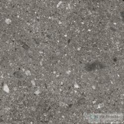 Marazzi Mystone Ceppo Di Gré Antracite Rett. 75x75 cm-es padlólap MQVZ (MQVZ)